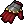 Blood Larceny